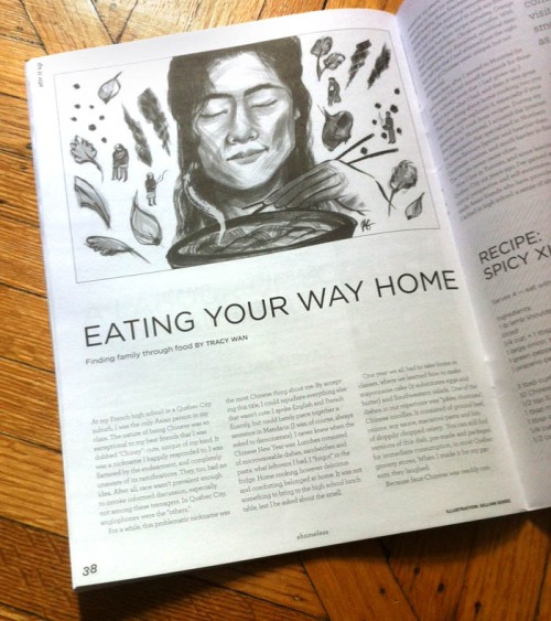 Mag.Photo.Food.WEB